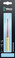 WERA 05006578001 KK VDE 3060 iS 0,8 x 4,0 x 157 mm TIE SB
