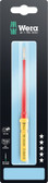 WERA 05006579001 KK VDE 3060 iS 1,0 x 5,5 x 157 mm TIE SB