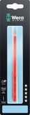 WERA 05006581001 KK VDE 3062 iS PH 2 x 157 mm TIE SB