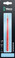 WERA 05006581001 KK VDE 3062 iS PH 2 x 157 mm TIE SB