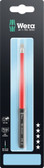 WERA 05006582001 KK VDE 3065 iS PZ 1 x 157 mm TIE SB