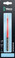 WERA 05006582001 KK VDE 3065 iS PZ 1 x 157 mm TIE SB