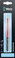WERA 05006584001 KK VDE 3065 iS PZ/S # 1 x 157 mm TIE SB