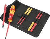 WERA 05006600001 KK VDE 7 TIE Universal 1