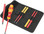 WERA 05006600001 KK VDE 7 TIE Universal 1