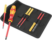WERA 05006601001 KK VDE 7 TIE Universal 2