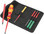 WERA 05006603001 KK VDE 7 TIE extra slim 1