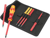 WERA 05006604001 KK VDE 7 TIE Imperial 1