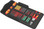 WERA 05006612001 KK VDE 17 TIE extra slim 1
