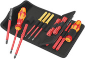 WERA 05006614001 KK VDE 18 TIE Universal 2