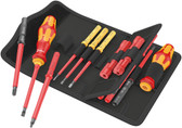 WERA 05006616001 KK VDE 18 TIE Imperial 1