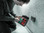 The Kraftform Kompakt series stands for low weight, low space requirements and high flexibility due to interchangeable blades.
