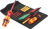 WERA 05006640001 KK Turbo i TIE 1
