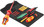 WERA 05006640001 KK Turbo i TIE 1