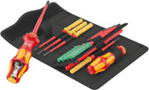 WERA 05006641001 KK Turbo i TIE Imperial 1