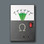 The requirements for ESD-safe screwdrivers are specified in the European standard DIN EN 61340-5-1. This standard also includes a handle that has to be out of a defined conductive material. The Wera products in the ESD series satisfy these standards and the even more stringent requirements demanded by some technology companies.