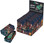 WERA 05135817001 KRAFTFORM KOMPAKT STUBBY MAGAZIN 1 CHRISTMAS 2024