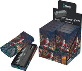 WERA 05135818001 BIT-CHECK 30 CHRISTMAS 2024