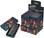 WERA 05135818001 BIT-CHECK 30 CHRISTMAS 2024