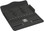 WERA 05136543001 TEXTILE-BOX 8003 C ZYKLOP METAL-PUSH (EMPTY, SPARE PART)