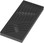 WERA 05137333001 9833 FOAM INSERT 6001 JOKER SET 1