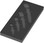 WERA 05137334001 9834 FOAM INSERT 6004 JOKER VDE SET 1