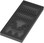 WERA 05137352001 9852 FOAM INSERT KK RATSCHEN SET 1