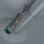 The extremely robust forged design ensures that the Impaktor sockets have an above-average service life, even under extreme conditions.