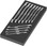 WERA 05150123001 9733 FOAM INSERT 6001 JOKER SET 1