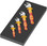 WERA 05150124001 9734 FOAM INSERT 6004 JOKER VDE SET 1
