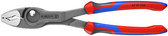 Knipex 82 02 250 SBA TwinGrip Pliers