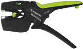 Rennsteig MultiStrip 10 plus