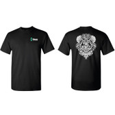 FREE Wera Tool Rebel T Shirt