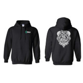 FREE Wera Tool Rebel Hoodie