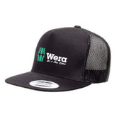 FREE Wera Tool Rebel Hat