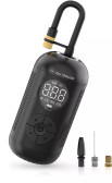 WIHA 45255 Portable Inflator/Compressor