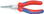 3035 160  Knipex Long Nose Pliers