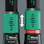 The torque function can be deactivated so that the tool can also be used for loosening.