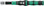 WERA 05075693001 Click-Torque Lock A 5 R/L Torque wrench, adjustable, Torque Lock function, square head insert (1/4"), clockwise/counterclockwise torque operation, 2.5-25 Nm
