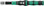 WERA 05075694001 Click-Torque Lock A 6 R/L Torque wrench, adjustable, Torque Lock function, continuous bit mounting (1/4"), 2.5-25 Nm