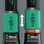 The torque function can be deactivated so that the tool can also be used for loosening.