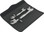 WERA 05020340001 6006 Joker 2 Set 1 Self-setting double spanner