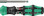 WERA 05051519001 Kraftform Kompakt 28 RA 1