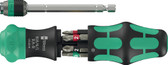 WERA 05051513001 Kraftform Kompakt 20 RA-R