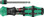 WERA 05051513001 Kraftform Kompakt 20 RA-R