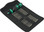 WERA 05051530001 Kraftform Kompakt 60 RA-R 1