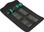 WERA 05051531001 Kraftform Kompakt 60 RA-R Imperial 1