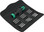 WERA 05051540001 Kraftform Kompakt Vario RA