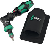 WERA 05051535001 Kraftform Kompakt Pistol RA-R 1