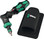 WERA 05051535001 Kraftform Kompakt Pistol RA-R 1